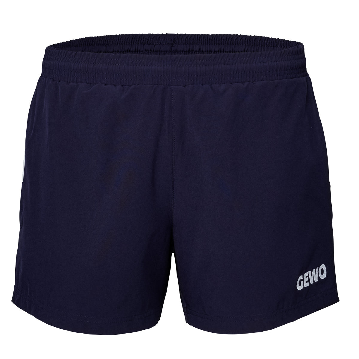 Gewo ショートマッチ