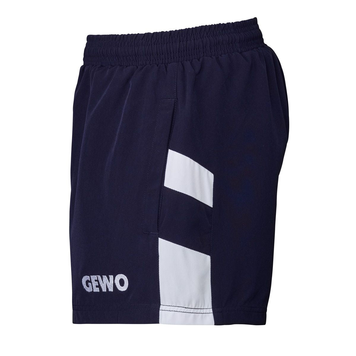 Gewo ショートマッチ