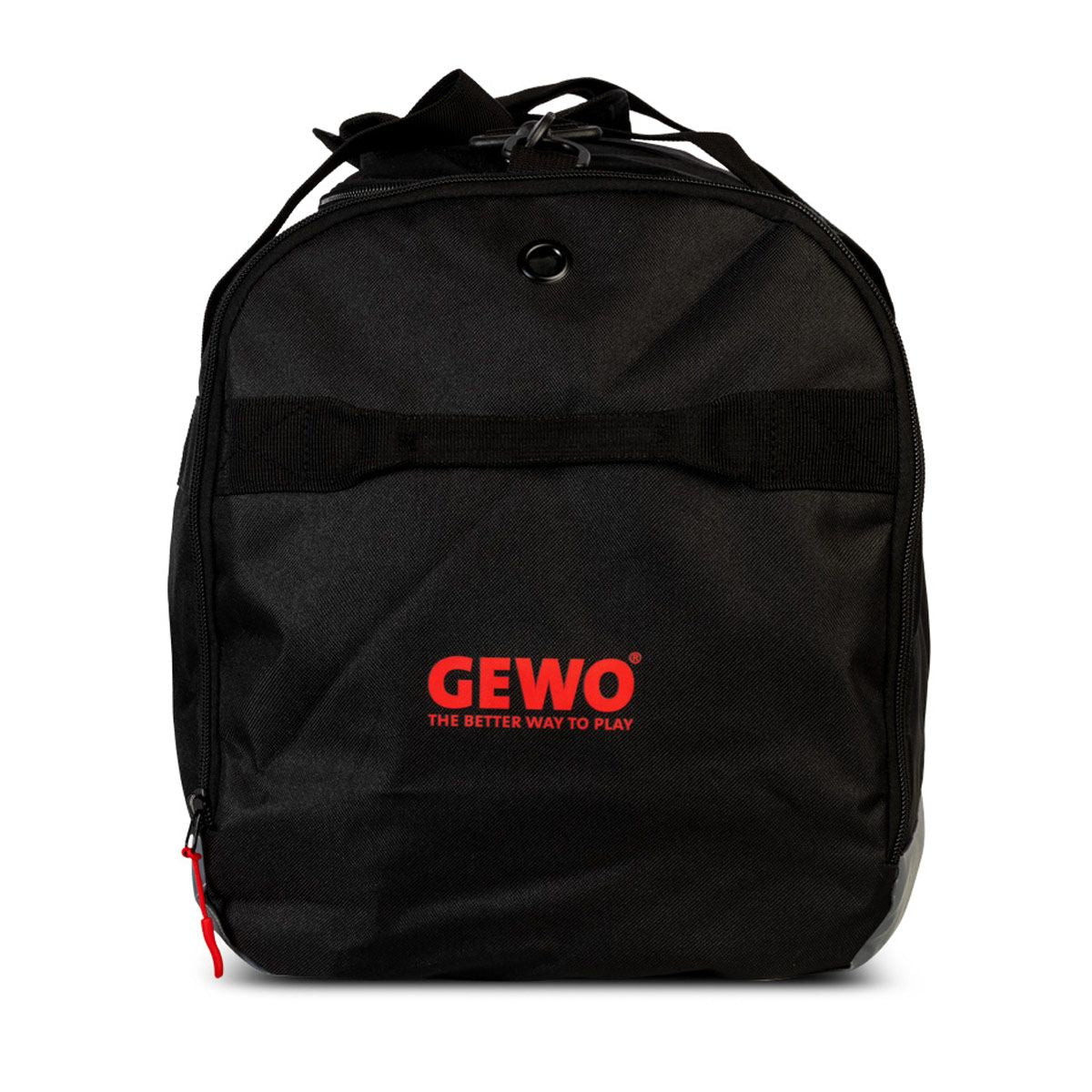 Gewo スポーツバッグ ムーブ
