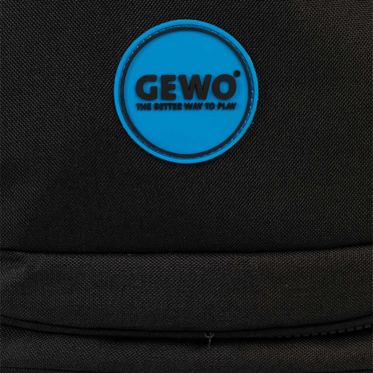 Gewo トロリー M パルス-X