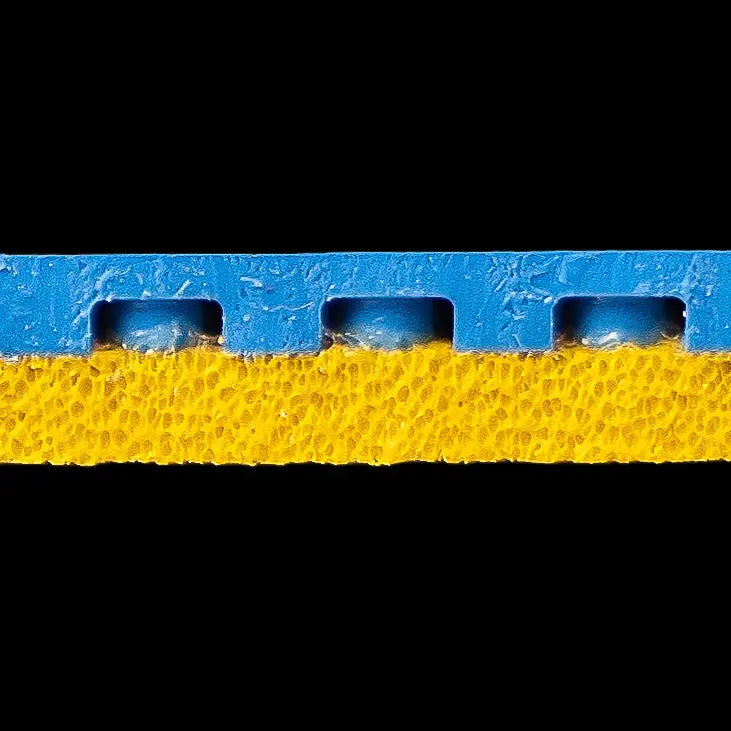 Andro Hexer Duro Andro SE - tabletennisstore.eu