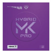 Tibhar ハイブリッド MK プロ