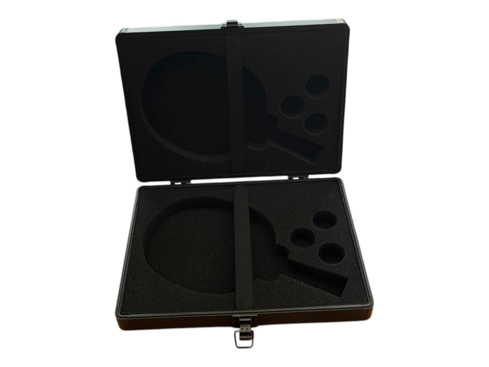 Sport Europe ダブルアルミケース