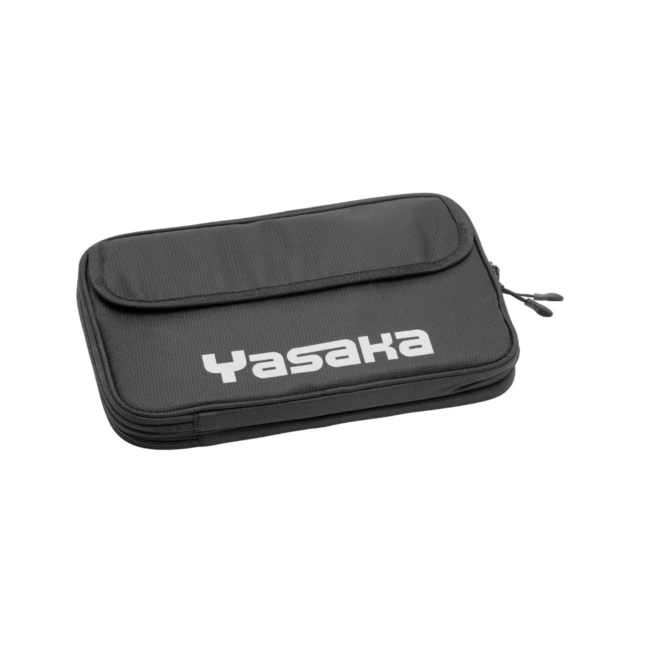 Yasaka バットウォレット Jizu II