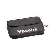 Yasaka バットウォレット Jizu II
