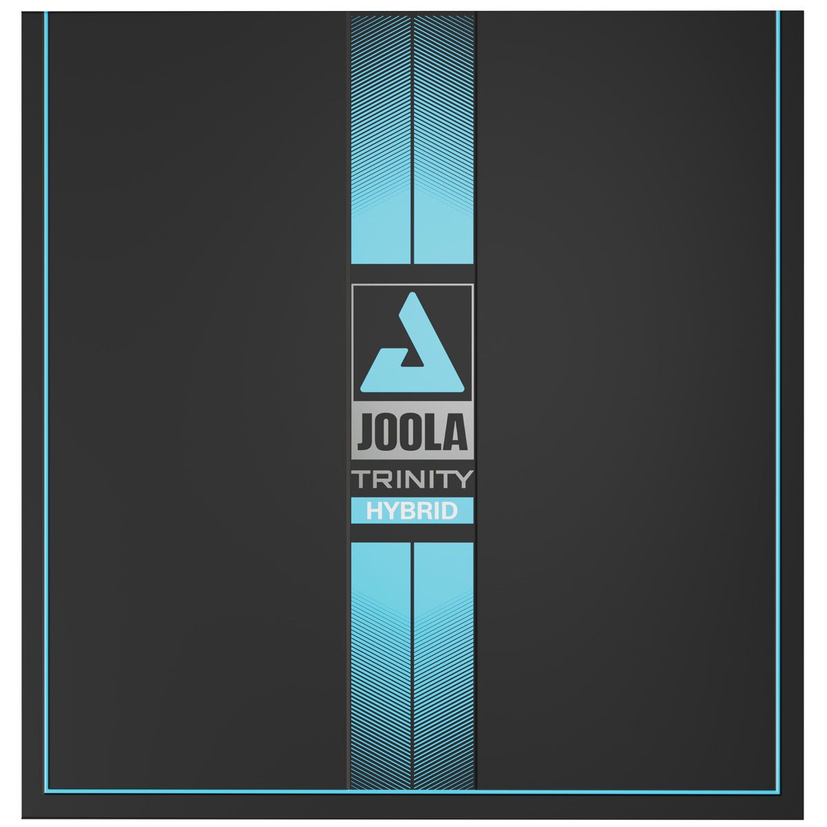 Joola トリニティ ヒューゴ・カルデラノ ダイナミック