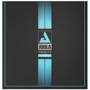 Joola トリニティ ヒューゴ・カルデラノ ダイナミック