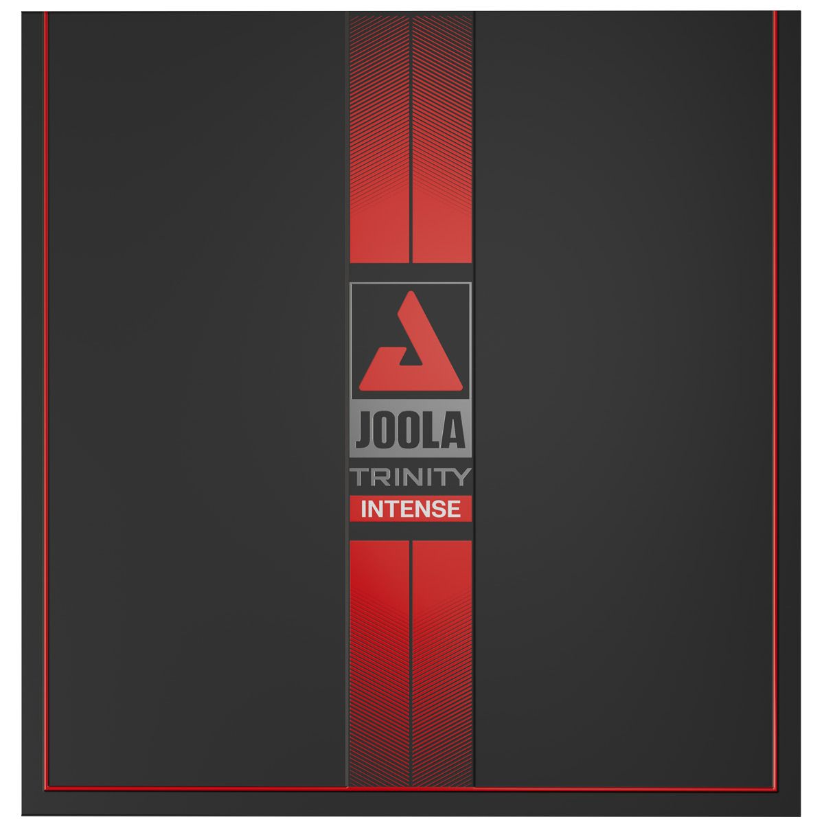 Joola トリニティ ヒューゴ・カルデラノ ダイナミック