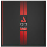 Joola トリニティ ヒューゴ・カルデラノ ダイナミック