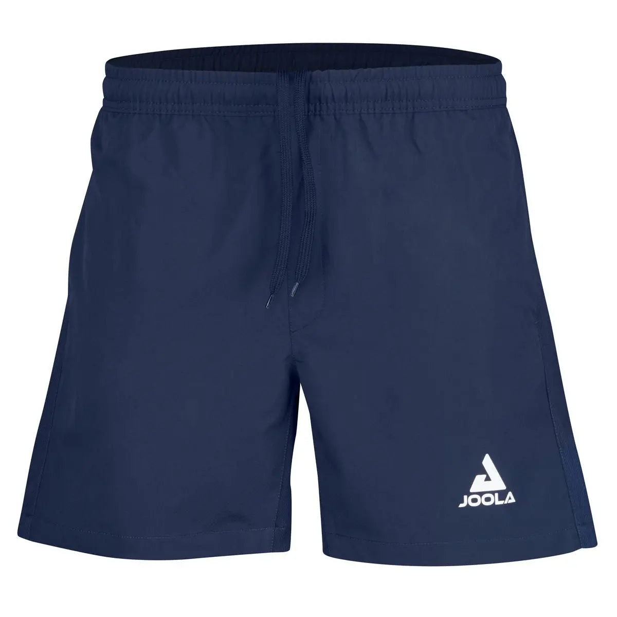 Joola short Maco 25 navy Joola SE - tabletennisstore.eu