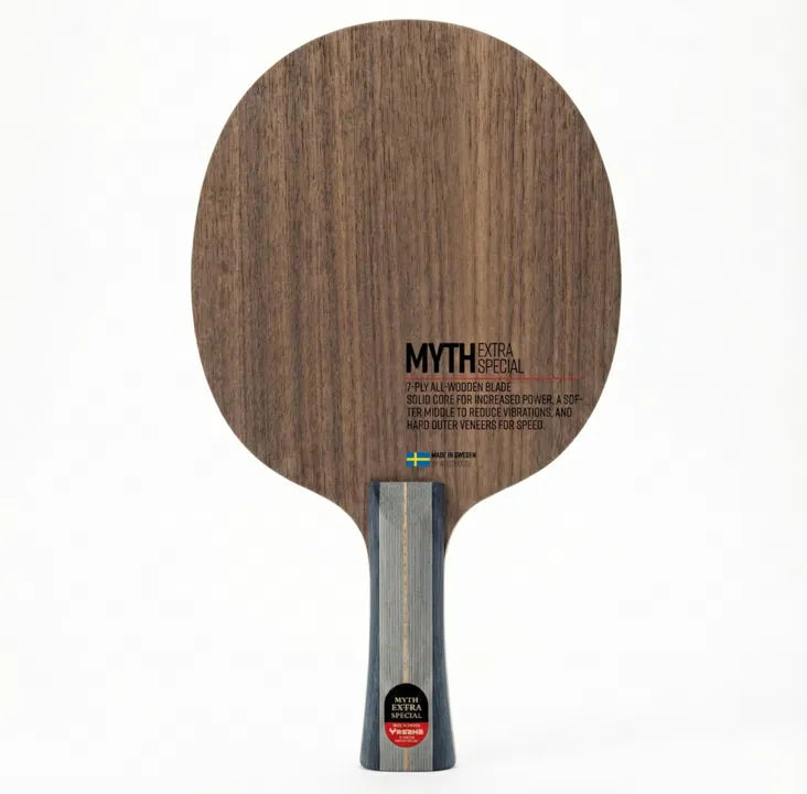 Yasaka Myth エクストラスペシャル