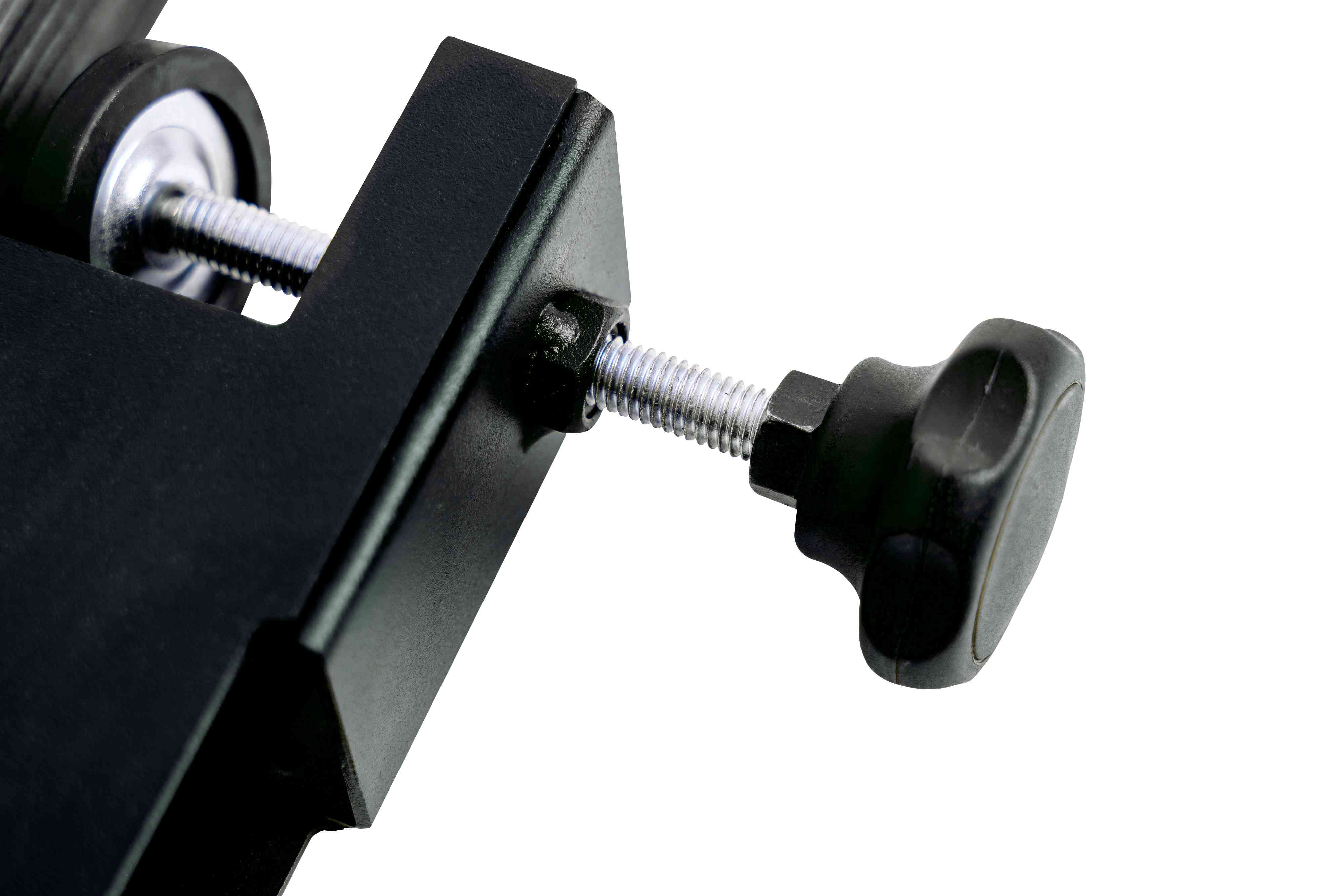 Andro Net Opus TT ブラック