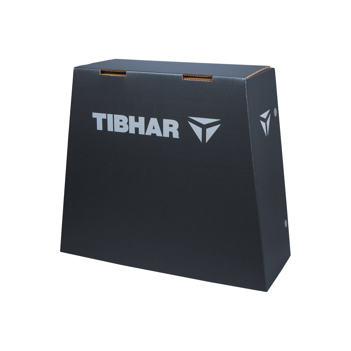 Tibhar 審判用テーブル オクト