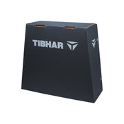 Tibhar 審判用テーブル オクト