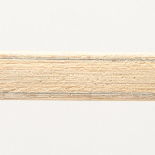 Donic パーソン パワーカーボン センソ V1