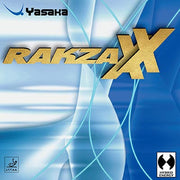 Yasaka ラクザ XX