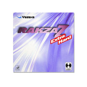 Yasaka ラクザ Z 硬め