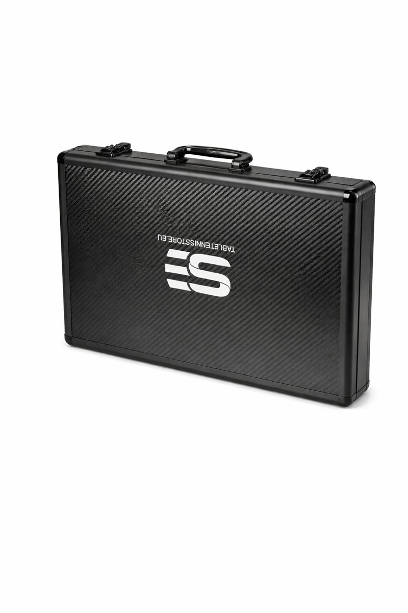 SE Alucase バット用 デラックス
