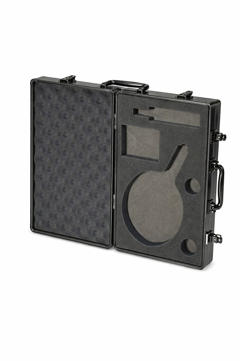 SE Alucase バット用 デラックス