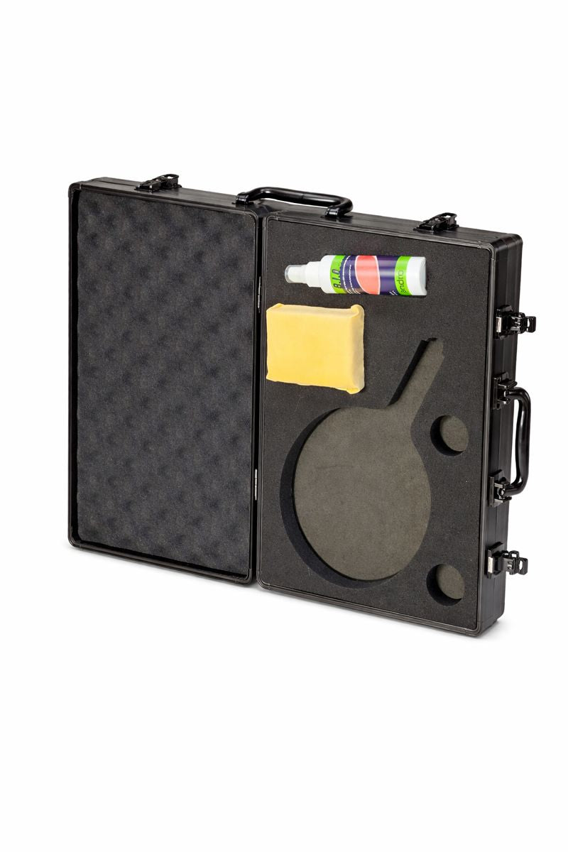 SE Alucase バット用 デラックス