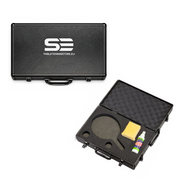 SE Alucase バット用 デラックス