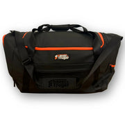 S&T Bag Premium ブラック