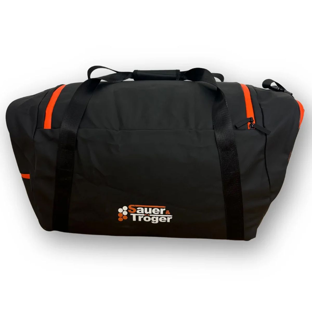 S&T Bag Premium ブラック