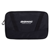 Donic シングルラケットカバー PAX