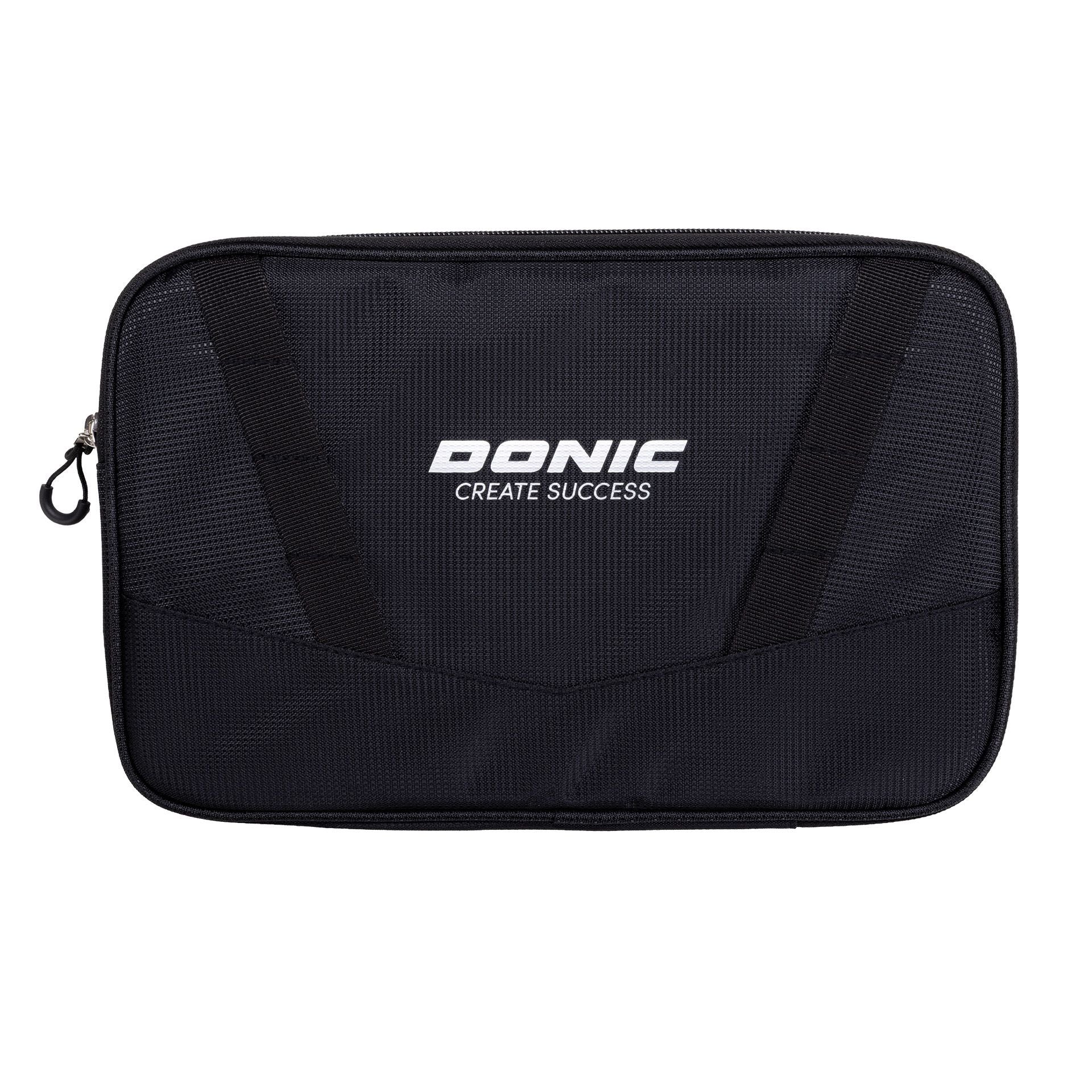 Donic シングルラケットカバー PAX