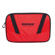 Donic シングルラケットカバー PAX