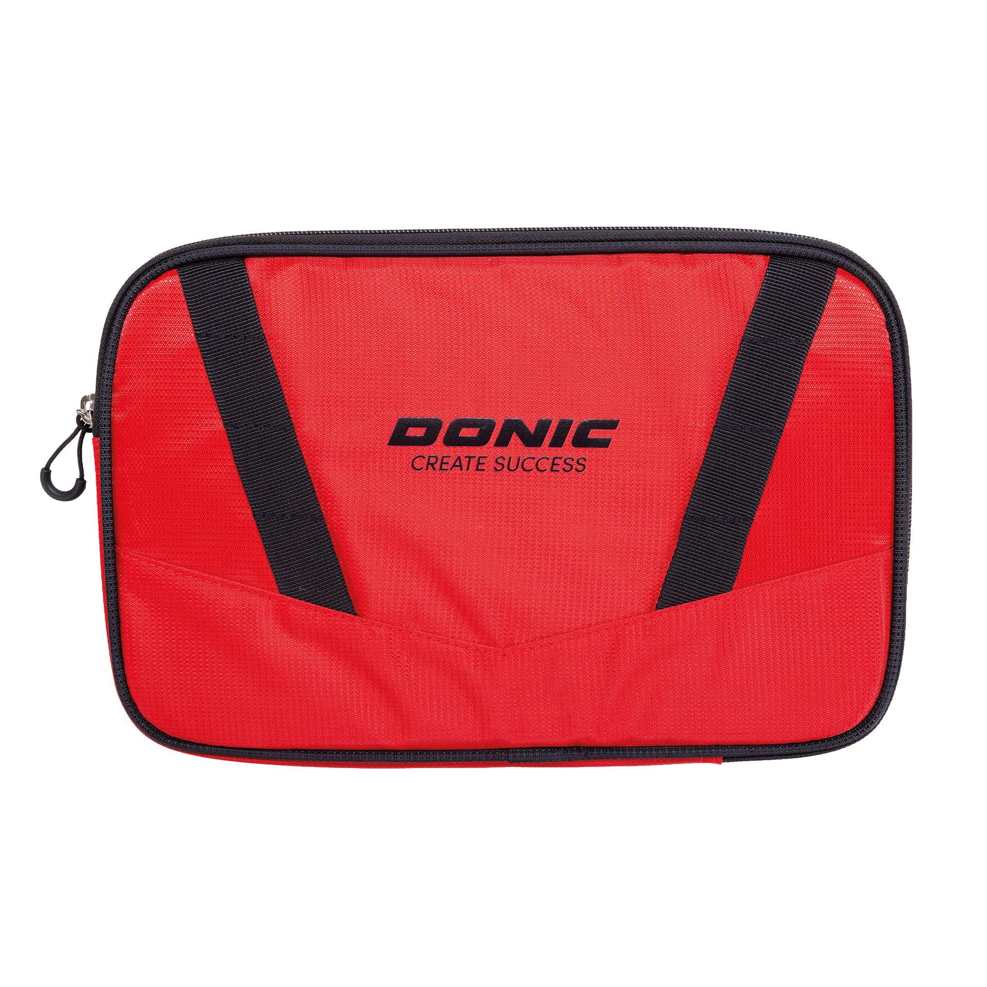 Donic シングルラケットカバー PAX