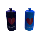 ウォーターボトル - I Love Table Tennis