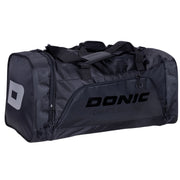 Donic スポーツバッグ シーケンス