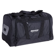 Donic スポーツバッグ シーケンス