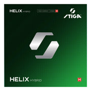 Stiga ヘリックス ハイブリッド H