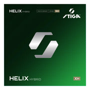Stiga ヘリックス ハイブリッド XH