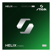 Stiga ヘリックス ハイブリッド 55