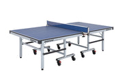 Donic 卓球台 Waldner Classic 25 青 (トーナメント ロレットモデル)