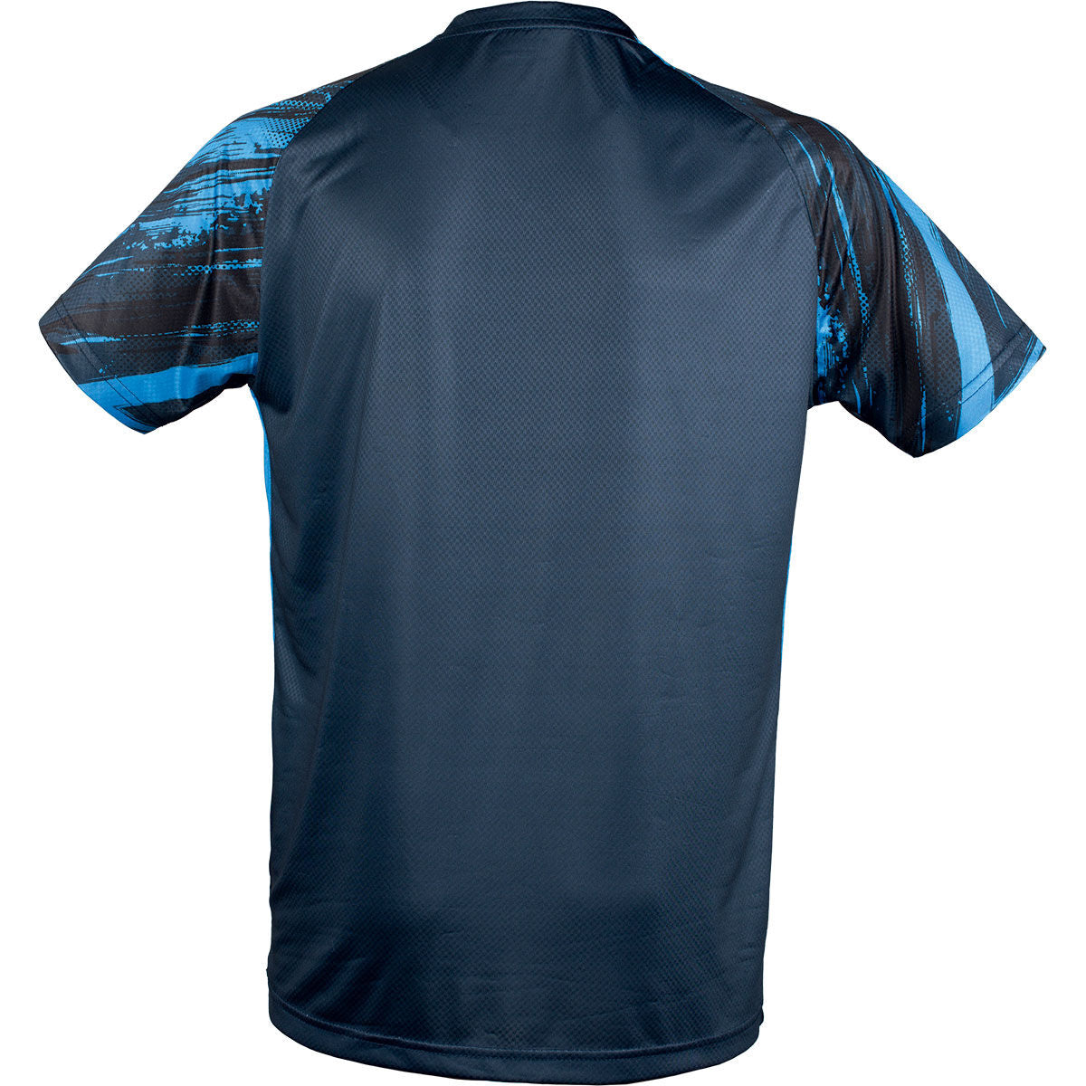 Tibhar Tシャツ Lebrun