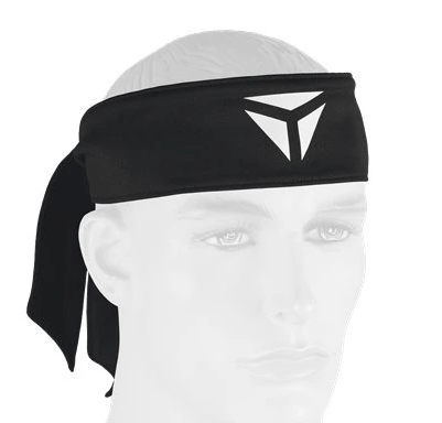 Tibhar ヘッドバンド T