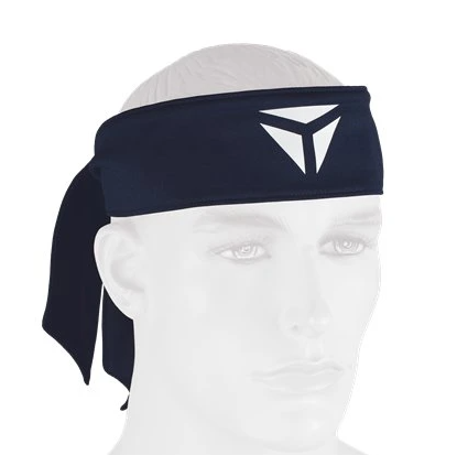 Tibhar ヘッドバンド T
