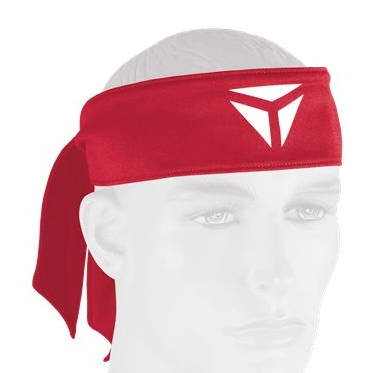 Tibhar ヘッドバンド T