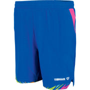 Tibhar ショーツ L2 Underbrush