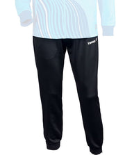 Tibhar トラックスーツパンツ L2 River