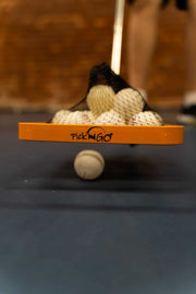 Pick’NGo ボールピッカー