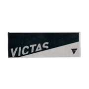 Victas V-タオル 526 ブラック