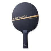 Victas ブラックバルサ 3.0