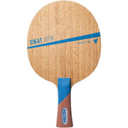 Victas スワット 5PW