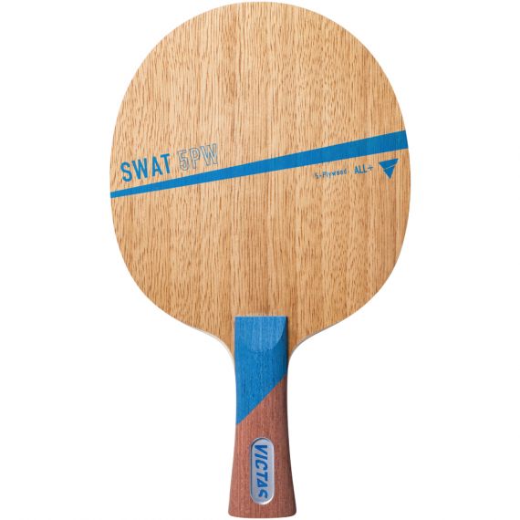 Victas スワット 5PW