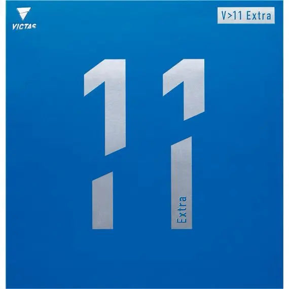 Victas V>11 Extra Victas SE - tabletennisstore.eu